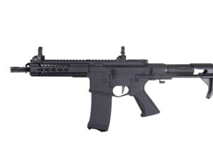 REPLIQUE LONGUE 6MM XTC PDW AEG