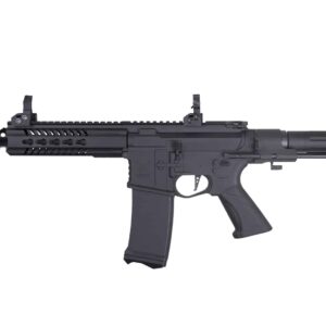 REPLIQUE LONGUE 6MM XTC PDW AEG