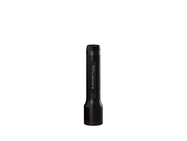 LAMPE P5R CORE 500 LUMEN – Image 2