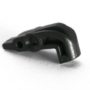 OPTIMISATEUR HOP UP PROWIN