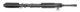 REPLIQUE LONGUE 6MM SR25 CARBINE AEG - Vue 1