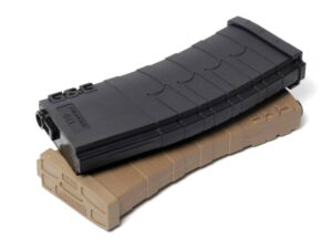 CHARGEUR AEG 120 CPS GR16 TAN