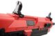REPLIQUE LONGUE 6MM XR5 SLLS AETHER ROUGE - Vue 3
