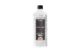 BILLES BIO 0.28G PRIME EN BOUTEILLE DE 5000 - Vue principale
