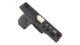PISTOLET 6MM KP13C GAZ - Vue 4