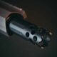 REPLIQUE LONGUE 6MM MTW GEN12 SHOTGUN TTI - Vue 4