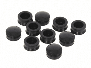 STOPPER DE GRENADE, SACHET DE 10