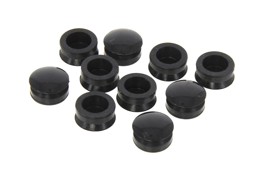 STOPPER DE GRENADE, SACHET DE 10 - Vue principale