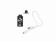 TRACEUR USB AEG ET GBB B&T NOIR S - Vue 1