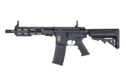 REPLIQUE LONGUE SA-C23 CORE HAL ETU