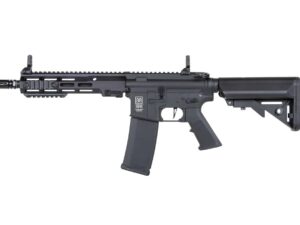 REPLIQUE LONGUE SA-C23 CORE HAL ETU