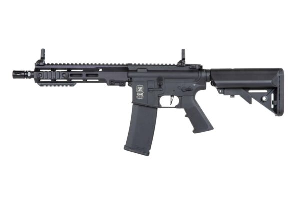 REPLIQUE LONGUE SA-C23 CORE HAL ETU