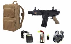 PACK SPECIAL C18