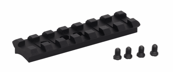 EMBASE BAR 1 PIECE COURTE 6CM – Image 2
