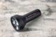 LAMPE P18R SIGNATURE 4500 LUMEN - Vue 2