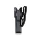 HOLSTER BERETTA 92/92FS G4 NOIR GAUCHER - Vue 6