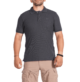 POLO RYKER ANTHRACITE – L - Vue principale