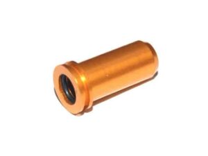 NOZZLE MP5 (17.8MM)