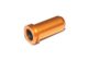 NOZZLE MP5 (17.8MM) - Vue principale