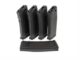 CHARGEUR AEG 380 CPS M4 SMAG BOITE DE 5 - Vue principale