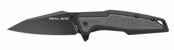 COUTEAU RAV-1 – Image 3