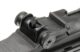 REPLIQUE LONGUE 6MM GR14 TYPE 57 ROC BOIS - Vue 4