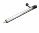 CULASSE COMPLETE MB01 - Vue principale