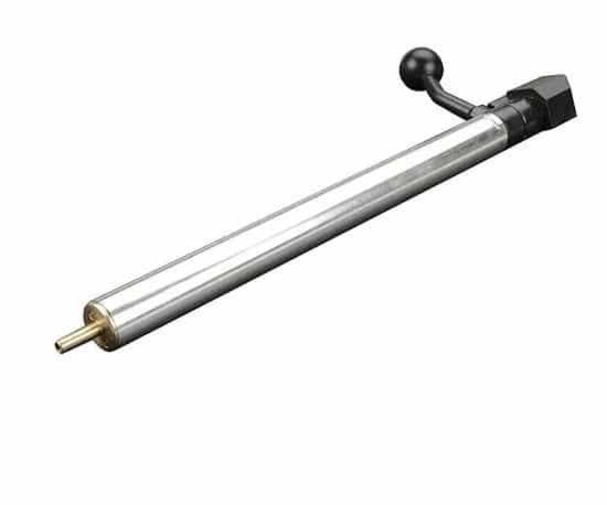 CULASSE COMPLETE MB01 - Vue principale