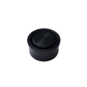 TETE DE PISTON APS2/TYPE96