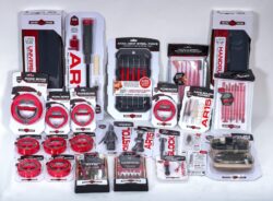 PACK STARTER TIR ECO