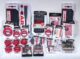 PACK STARTER TIR ECO - Vue principale