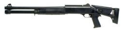 REPLIQUE LONGUE 6MM M56DL BURST RESSORT