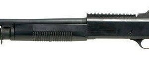 REPLIQUE LONGUE 6MM M56DL BURST RESSORT