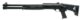 REPLIQUE LONGUE 6MM M56DL BURST RESSORT - Vue principale