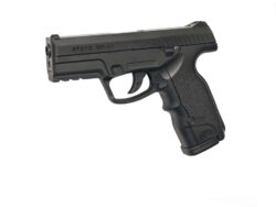 REPLIQUE DE POING CO2 STEYR M9-A1 NBB
