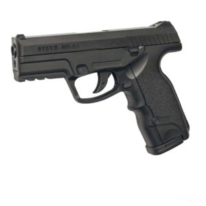 REPLIQUE DE POING CO2 STEYR M9-A1 NBB