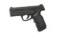REPLIQUE DE POING CO2 STEYR M9-A1 NBB - Vue principale
