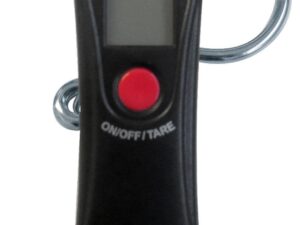 PESON ELECTRONIQUE 50 KG