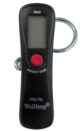 PESON ELECTRONIQUE 50 KG - Vue principale