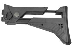 CROSSE G36 /G316 IDZ