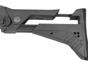 CROSSE G36 /G316 IDZ