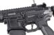 REPLIQUE LONGUE 6MM MGCR 556 GBB 7″ - Vue 3
