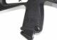 PISTOLET 6MM PP-2K - Vue 4