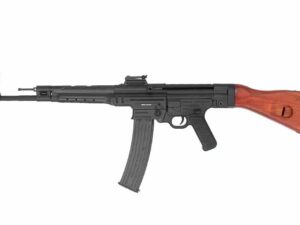 REPLIQUE LONGUE 6MM MP44 AEG
