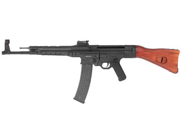 REPLIQUE LONGUE 6MM MP44 AEG