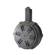 CHARGEUR AEG 1500 CPS ARP9 DRUM - Vue principale