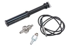KIT BOLT M TM VSR10