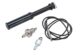 KIT BOLT M TM VSR10 - Vue principale
