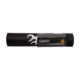 TAPIS DE NETTOYAGE BROWNING - Vue 1