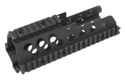 GARDE MAIN G36/G316C RAS